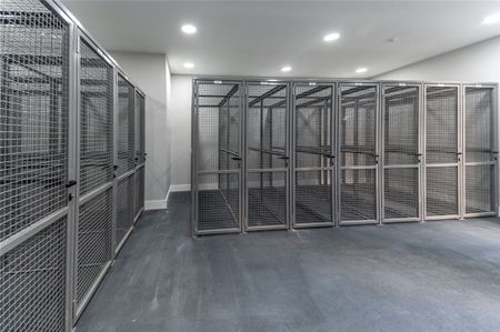 Swiss Cottage by havitat, Santry, Co. Dublin - Photo 2