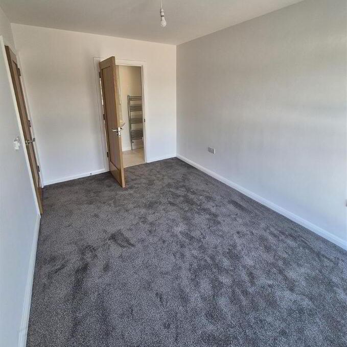 Rosses Gate, Londonderry, BT47 6PU - Photo 1