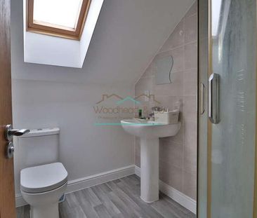 Lea Road, Northampton, NN1 - Photo 4