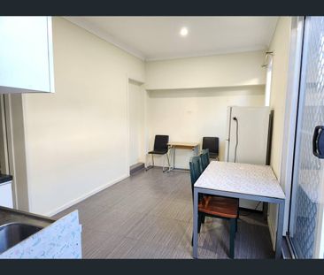 Rear Flat 2/At King Georges Road, Penshurst, NSW 2222 - Photo 3