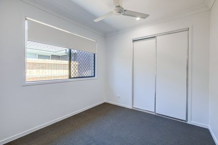 Near New, Stylish & Compact - Photo 3
