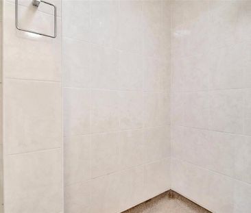 1 bedroom terraced house to rent - Photo 6