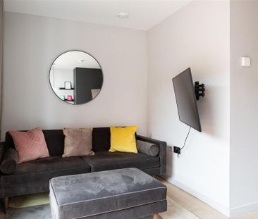 10 FX Building, 14 Montgomery Street, Belfast, BT1 4NX - Photo 4