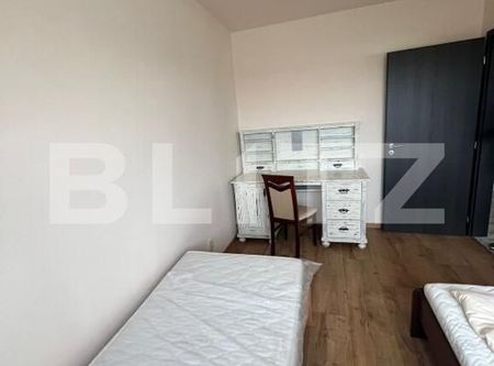 Apartament 3 camere, 66 mp, parcare, zona ViVO - Photo 4