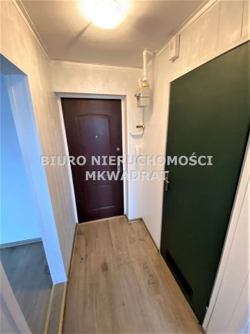 Rybnik, Chwałowice - Photo 4