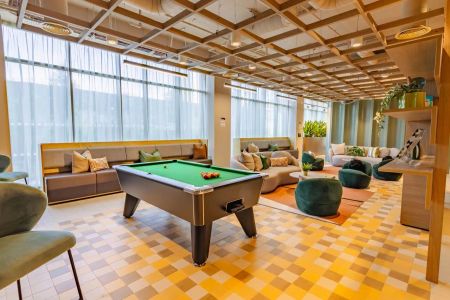 Studio - Premium - Photo 2