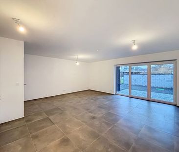 Huis te huur - Photo 1