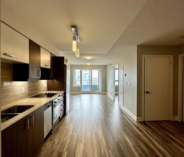 For Lease - 18 Uptown Drive Unit# 1903, Markham, Ontario - Photo 6