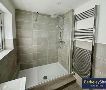 Gaywood Court, Nicholas Road, Blundellsands, L23 - Photo 6