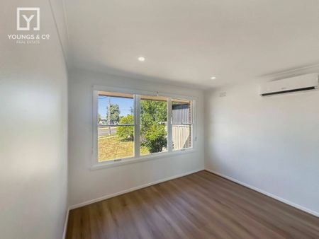 157 Balaclava Rd, Shepparton - Photo 2