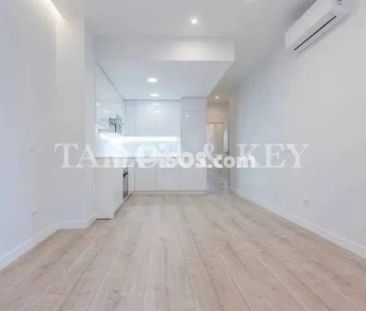 Piso en alquiler en Villanueva del Pardillo - Photo 3
