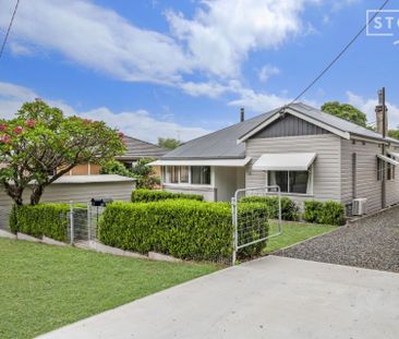 Prime Location, Offering Style and Comfort - Photo 4