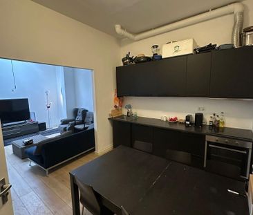 Te huur: Kamer Baronielaan in Breda - Foto 1