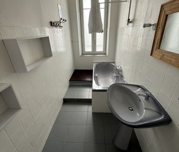 Appartement 4 pièces à Viviers-sur-Chiers - Photo 4