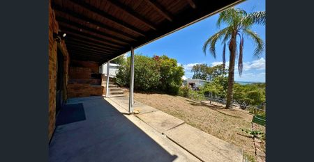 Family Living in Prime Nelson Bay Location - Photo 5
