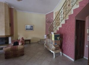 Μεζονέτα για ενοικίαση - Έδεσσα, - Φωτογραφία 2