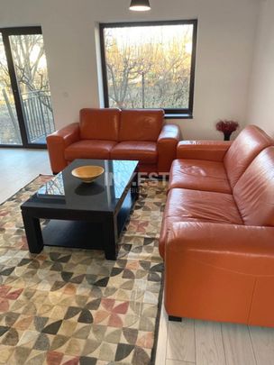 Apartament modern de închiriat – Complex rezidențial nou - Photo 1