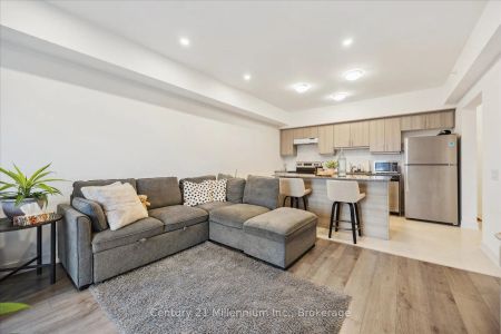 10 Culinary Lane #409 - Photo 5