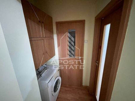Apartament 2 camere, Semidecomandat, zona Circumvalatiunii - Photo 5