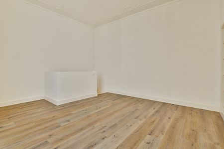 Te huur: Appartement Singel 212 A in Amsterdam - Foto 4