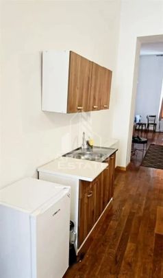 Apartament cu 2 camere , 66 mp , centrala proprie, zona Ultracentrala - Fotografie 1