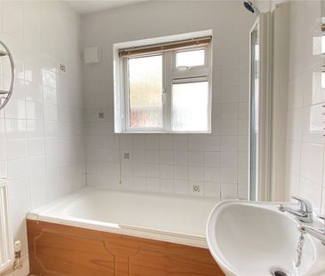 Donyatt Hill, Ilminster, Somerset, TA19 - Photo 5