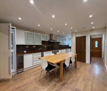 3 bedroom house to rent - Photo 6