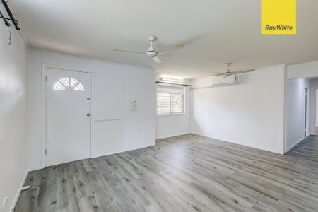 23 Charles Ave, Logan Central QLD 4114 - House For Rent | Domain - Photo 2