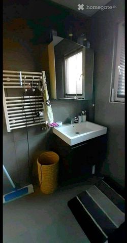 Studio à louer - Foto 5