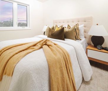 For Lease - 80 Sydney Street, Kitchener, Ontario - Photo 6