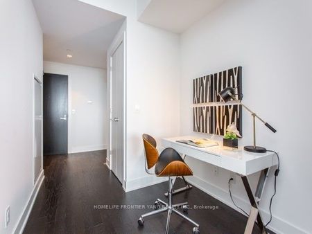 For Lease - 3018 Yonge Street Unit# 906, Toronto, Ontario - Photo 5