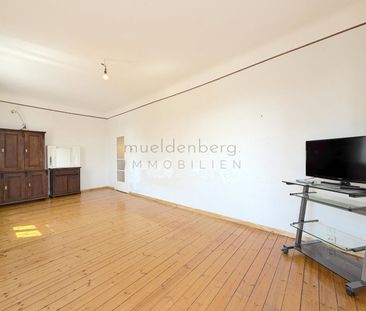 2-Zimmer-Wohnung in Schwechat, 84,8 m², mit Aufzug & Einbauküche zu... - Foto 2