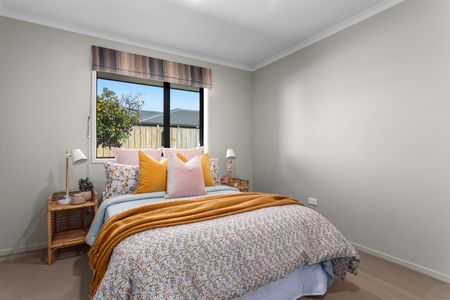 Brick Beauty - Whakatane - Photo 3