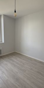 Location Appartement 2 pièces 29m² AGEN 47000 - Photo 4