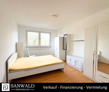 Wohnung zur Miete in Gelsenkirchen - Photo 3