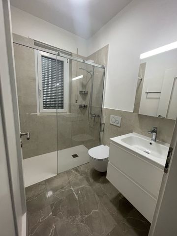 Via Beltramina 11, 6900, Lugano - Photo 2