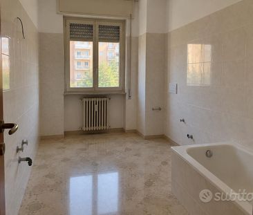 Trilocale con due camere a Sesto S. Giovanni | M1 - Photo 2