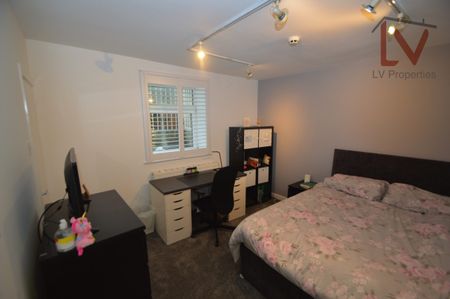 Quarry Mount Terrace - Photo 4