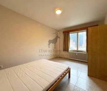 Appartement te huur - Photo 3