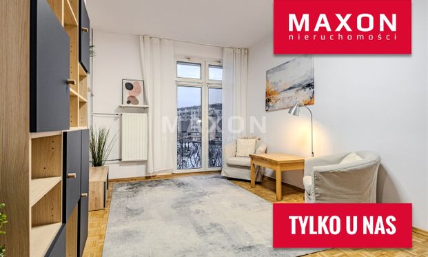 Warszawa, Praga-Południe, Gocław, ul. Siennicka - Фото 1