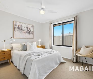 Family home in Happy Valley - Photo 5