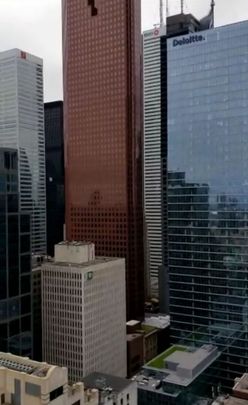 For Lease - 25 Richmond Street Unit# 3207, Toronto, Ontario - Photo 1