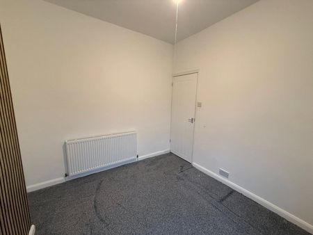 2 bedroom house to rent Parkside Road, Birkenhead, Merseyside, CH42 - Photo 3