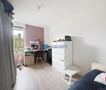 Maison T3 FLERS à louer - Photo 3
