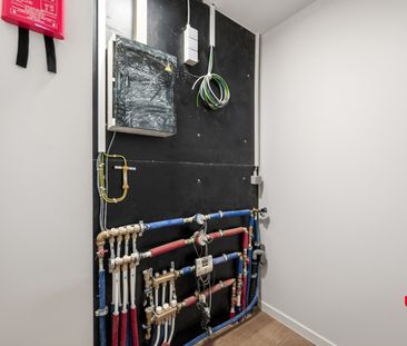 Studio te huur in Leuven - Photo 1