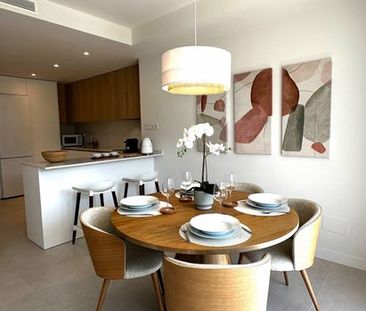 Selwo, Estepona East, Estepona, Andalusia 29680 - Photo 3