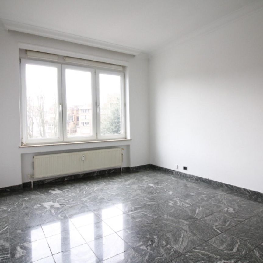 Appartement - à louer - 1000 Bruxelles - 1 700 € - Foto 1