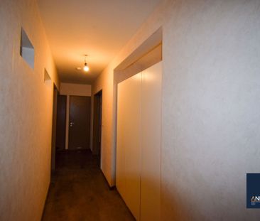 Appartement te huur - Foto 3