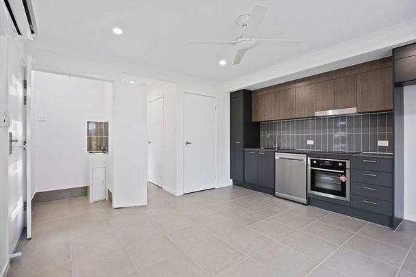2/17 Tranquility Boulevard, Morayfield - Photo 1
