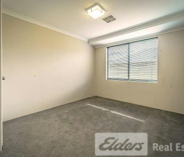 MODERN BEACH SIDE HOME! - Photo 6